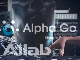 AlphaGo之父详解 “围棋上帝”炼成记