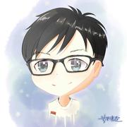 yuji8023的个人资料头像