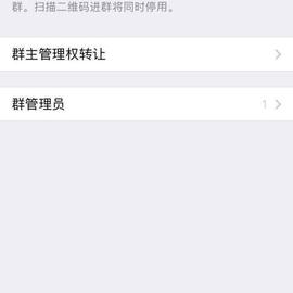 掘金话题小站于2018-08-16 17:06发布的图片