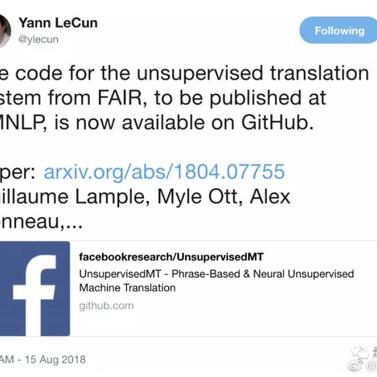 GitHub黑板报于2018-08-16 18:09发布的图片