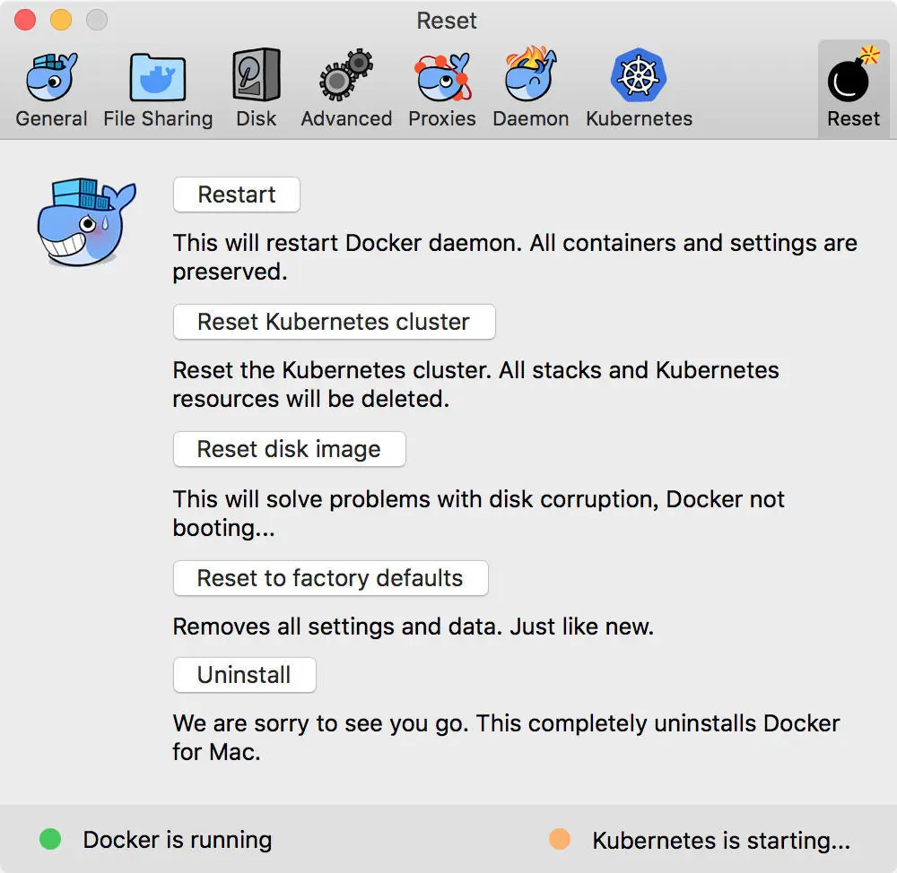 一切都可以重来...