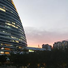 是阿柚也是茶茶于2018-08-16 19:23发布的图片