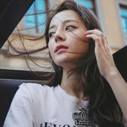 JSLe的个人资料头像
