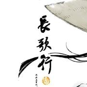 to_baiqing的个人资料头像