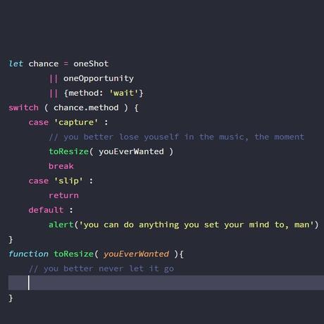 fadeIn于2018-08-16 22:48发布的图片