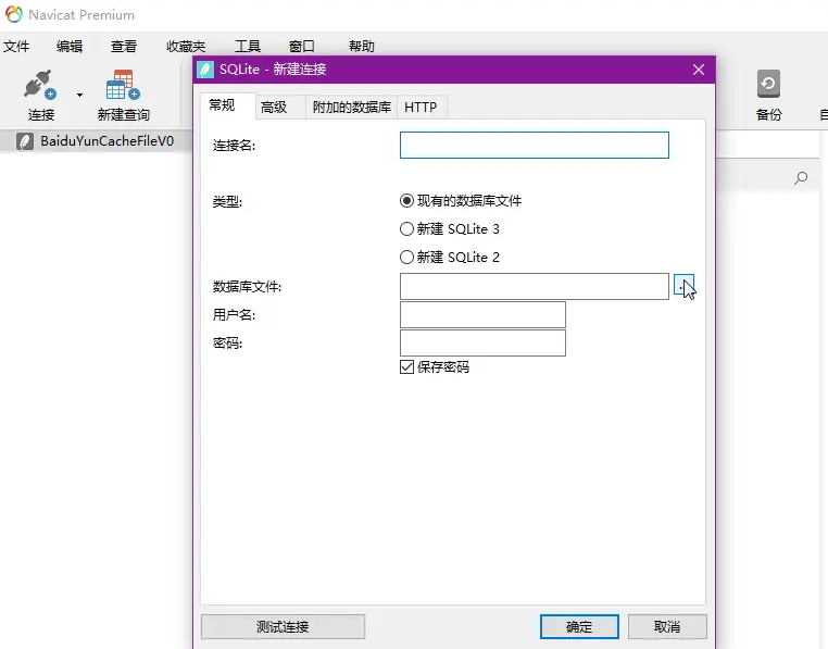 image4.png