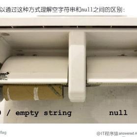 程序员趣事于2018-08-17 07:46发布的图片