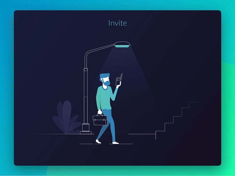 UI志于2018-08-17 08:11发布的图片