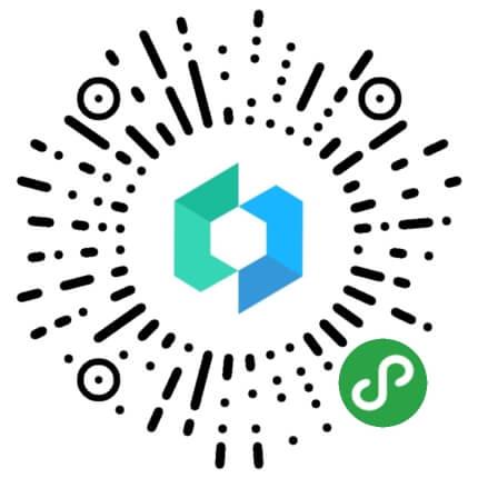 GitHub黑板报于2018-08-17 08:25发布的图片