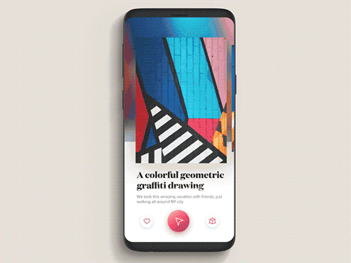 UI志于2018-08-17 08:33发布的图片