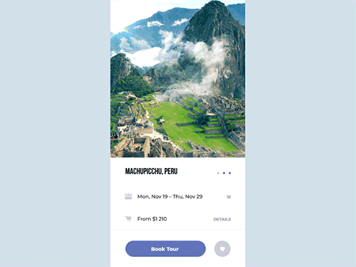 UI志于2018-08-17 08:33发布的图片