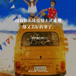 用户4424090518568856于2018-08-17 08:29发布的图片