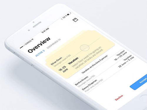 UI志于2018-08-17 08:33发布的图片