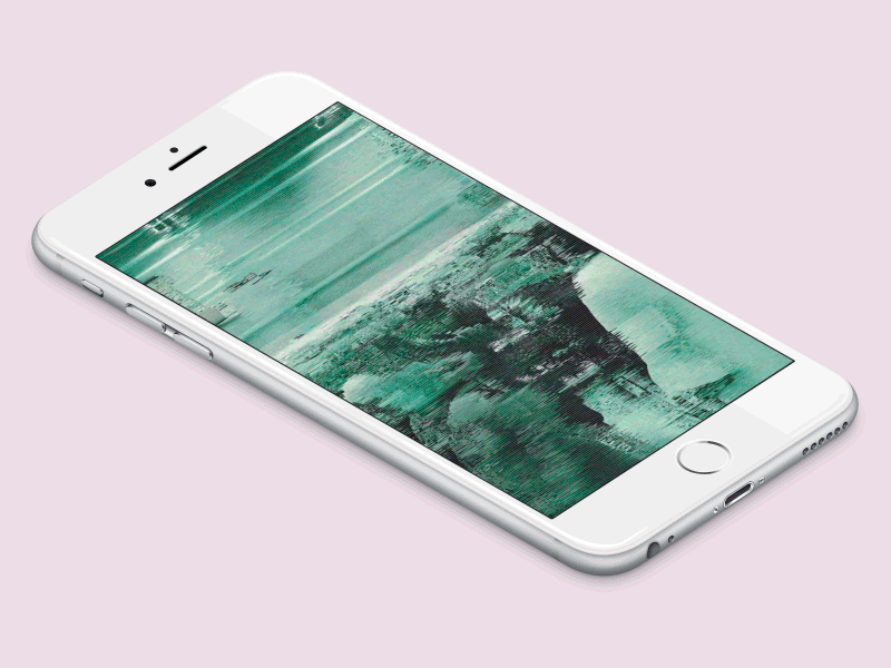 UI志于2018-08-17 08:33发布的图片