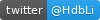 Twitter