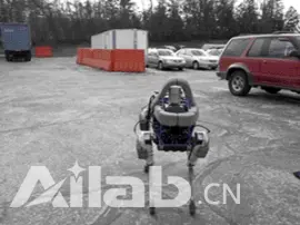 美国准备压制中国越洋投资AI 但VC们表示不会停