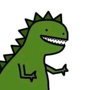 F1ashGP的个人资料头像