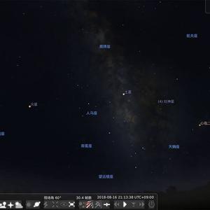 黑科技报道员于2018-08-17 11:27发布的图片