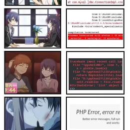 苹果API搬运工于2018-08-17 11:27发布的图片