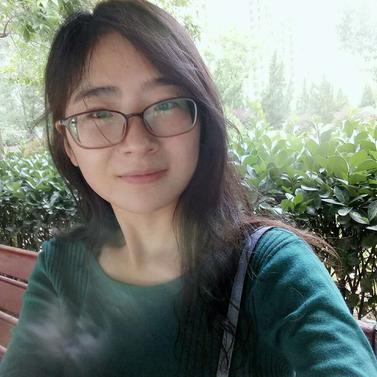 老人与海王于2018-08-17 11:54发布的图片