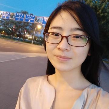 老人与海王于2018-08-17 11:54发布的图片