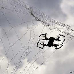 阮一峰推特更新于2018-08-17 12:03发布的图片