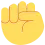 ✊