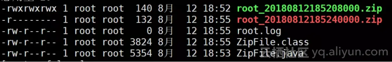 3a0faf6e66c043028b7c90693b877f85d83df0c1