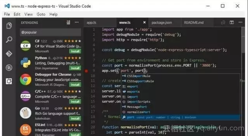 fb55f4d53a3126bf0d4714a2b5778229699fd21d