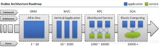 65e9dd9691bddfb308136a68ce3d8ff54caf51b2