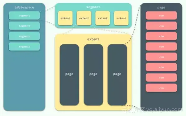 cf0a3c3ca172253a67de039a4cf1044eba19206b