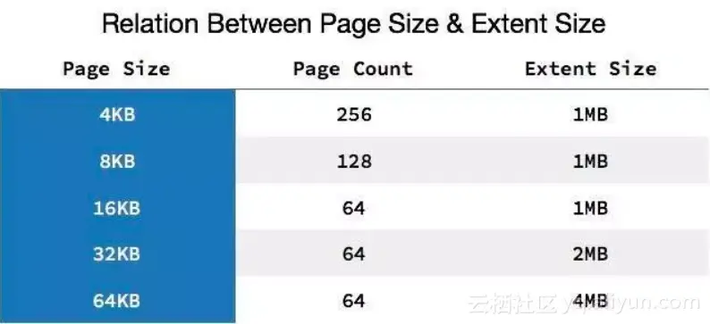 d06c6093b715aeaeb6b72d8fe1c483f234e833e9