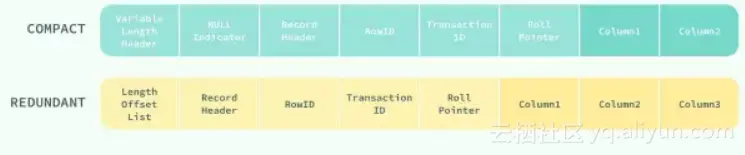 91fd6e3eece5b0c38429b1988997feb7d2eb30fb