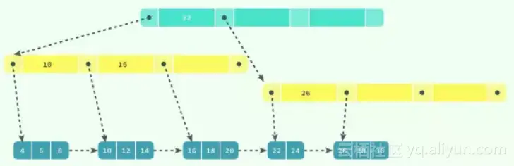 c65efdffcea4e88fffbf51482dc29d93587bfec9