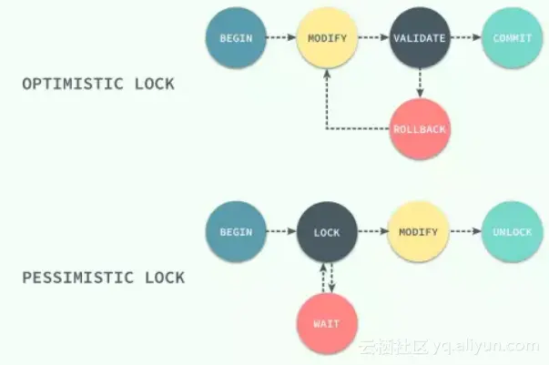 e527d0389697124d2a080765b258de66ca50239f