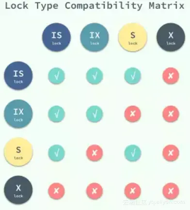 40d2e11e9c3654f13d956bc4b497b7436f4d9118