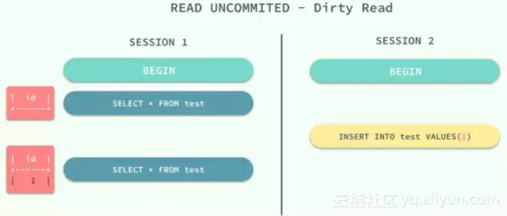 d225b60baf60e47e690cfd7ede661fb27e5f1d05