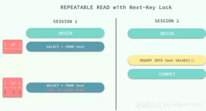 51d598b8235431bad33674d142abec078e92a72e