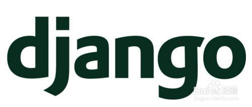 从GitHub中整理出来的15个最受欢迎的Python开源框架，你喜欢哪个