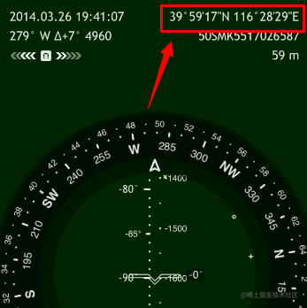 请输入图片描述