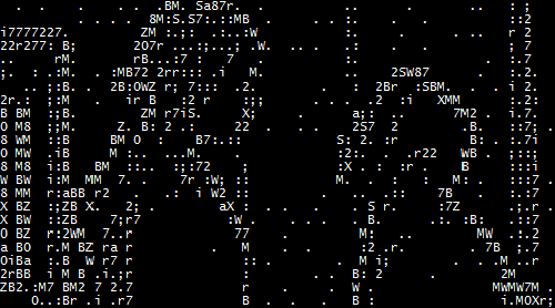 七夕到了，我被这些程序员的告白神操作闪了腰