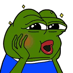 七夕到了，我被这些程序员的告白神操作闪了腰