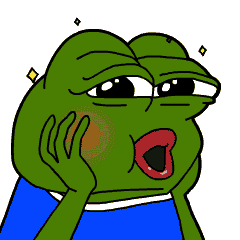 七夕到了，我被这些程序员的告白神操作闪了腰