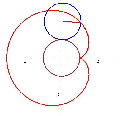 七夕到了，我被这些程序员的告白神操作闪了腰