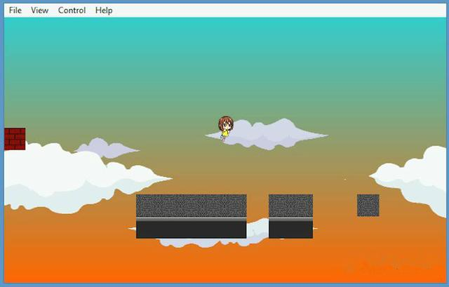 七夕到了，我被这些程序员的告白神操作闪了腰