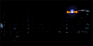 七夕到了，我被这些程序员的告白神操作闪了腰