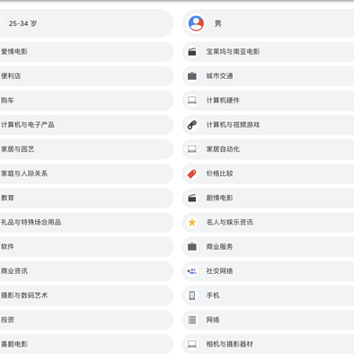 yikejiucai于2018-08-17 16:19发布的图片