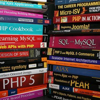 程序员趣事于2018-08-17 16:26发布的图片