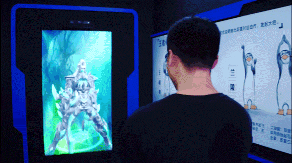 掘金话题小站于2018-08-17 16:38发布的图片