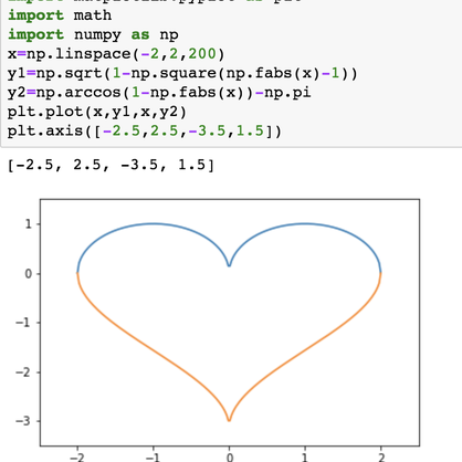 已禁用于2018-08-17 17:17发布的图片
